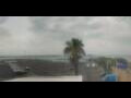 Webcam Cap d'Agde