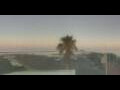 Webcam Cap d'Agde