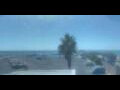 Webcam Cap d'Agde