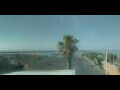 Webcam Cap d'Agde