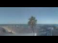 Webcam Cap d'Agde