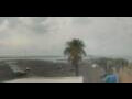 Webcam Cap d'Agde