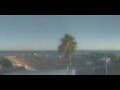 Webcam Cap d'Agde