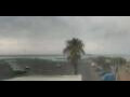 Webcam Cap d'Agde