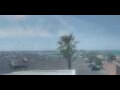 Webcam Cap d'Agde