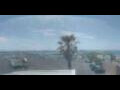 Webcam Cap d'Agde