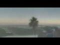 Webcam Cap d'Agde