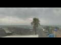 Webcam Cap d'Agde