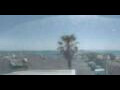 Webcam Cap d'Agde
