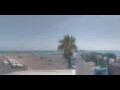 Webcam Cap d'Agde