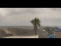Webcam Cap d'Agde
