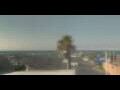 Webcam Cap d'Agde