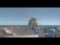 Webcam Cap d'Agde