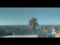 Webcam Cap d'Agde