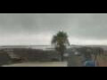 Webcam Cap d'Agde