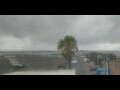 Webcam Cap d'Agde