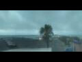 Webcam Cap d'Agde