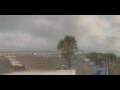 Webcam Cap d'Agde