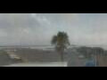 Webcam Cap d'Agde