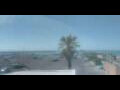 Webcam Cap d'Agde