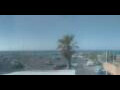 Webcam Cap d'Agde