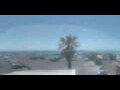 Webcam Cap d'Agde
