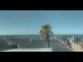 Webcam Cap d'Agde