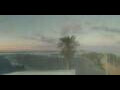 Webcam Cap d'Agde