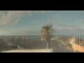 Webcam Cap d'Agde