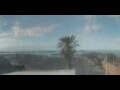 Webcam Cap d'Agde