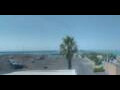 Webcam Cap d'Agde