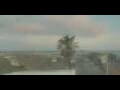 Webcam Cap d'Agde