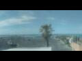 Webcam Cap d'Agde