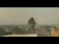 Webcam Cap d'Agde