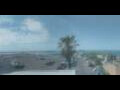 Webcam Cap d'Agde