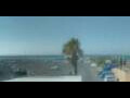 Webcam Cap d'Agde