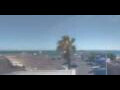Webcam Cap d'Agde