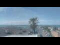 Webcam Cap d'Agde