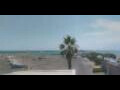 Webcam Cap d'Agde