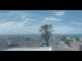 Webcam Cap d'Agde