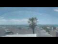 Webcam Cap d'Agde