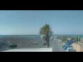 Webcam Cap d'Agde