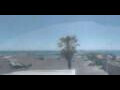 Webcam Cap d'Agde