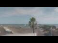 Webcam Cap d'Agde