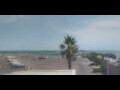 Webcam Cap d'Agde