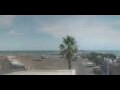 Webcam Cap d'Agde