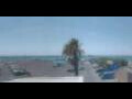 Webcam Cap d'Agde