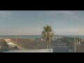 Webcam Cap d'Agde