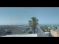 Webcam Cap d'Agde