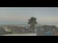 Webcam Cap d'Agde